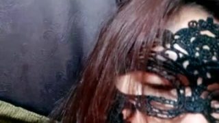 2025-03-03-090219 aNgeli ID 1705559679648825346 Hot51