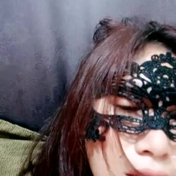 2025-03-03-090219 aNgeli ID 1705559679648825346 Hot51