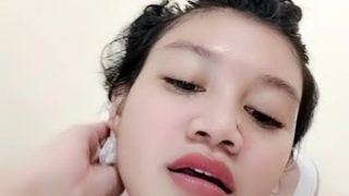 2025-03-01-105607 mochiy ID 1720456292766773250 Hot51