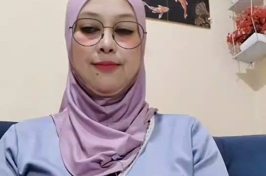 2024-10-30-010101 MiuMiu ID: 3037659 Papaya Live