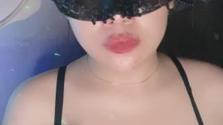 2024-06-17-125129 Bokep Live