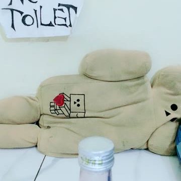 2025-01-18-023714 Rianicute ID 1870217097835761666 Hot51