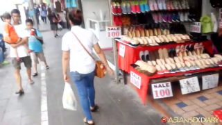 apple2 student1 480p
