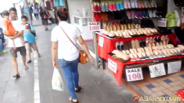 apple2 student1 480p