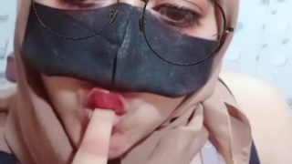 2025-01-24-105212 Sintaaa ID: 4254264 Papaya Live