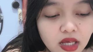 2024-11-04-010101 chikaa69 ID: 3924910 Papaya Live