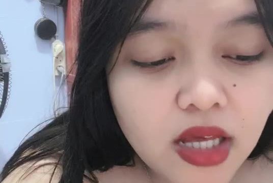 2024-11-04-010101 chikaa69 ID: 3924910 Papaya Live