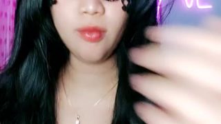 2024-08-02-000423 Renita ID 1812346856592277506 Hot51