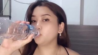 2025-02-09-053033 byycilll ID 1696530923672489985 Hot51
