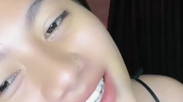 2024-12-05-171926 Bokep Live