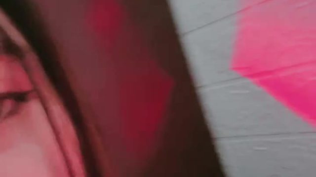 2024-08-13-084831 Bokep Live