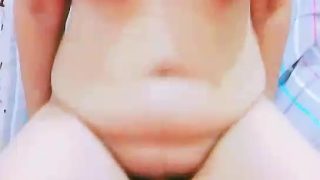 2025-03-10-154015 Mica Lovely ID: 4309230 Papaya Live