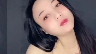 2025-01-30-231634 Hiiree ID 1812509217711341570 Hot51