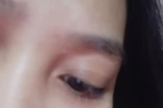 2024-08-06-192124 mungil ID: 3238000 Papaya Live