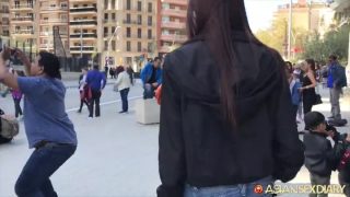 miyuki part3 480p