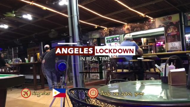 crystel2 sportsbar 480p