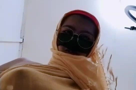 2025-01-14-010101 jecah ID: 4235928 Papaya Live