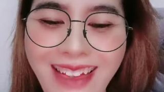 2025-04-14-080629 Tteh ID: 180558 Papaya Live