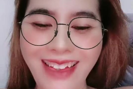 2025-04-14-080629 Tteh ID: 180558 Papaya Live