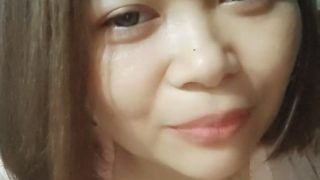 2024-09-21-213930 Bokep Live