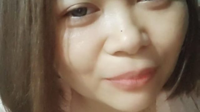 2024-09-21-213930 Bokep Live