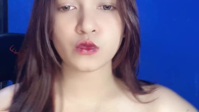 2025-02-17-063414 BbyBell ID 1819730472658845698 Hot51