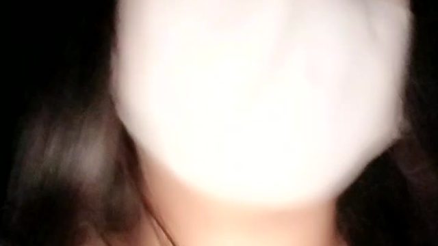 2024-06-23-050446 Bokep Live