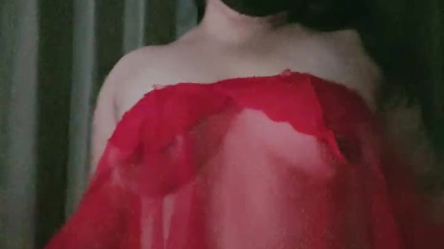 2024-10-25-194510 Bokep Live