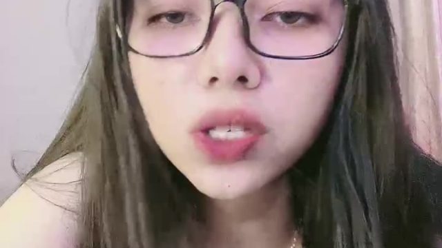 2024-09-21-232607 Bokep Live