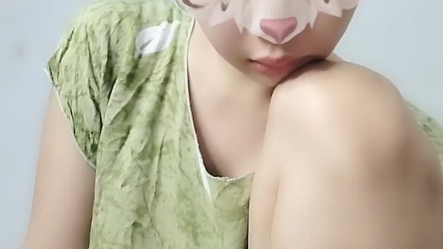 2024-06-08-005511 Bokep Live