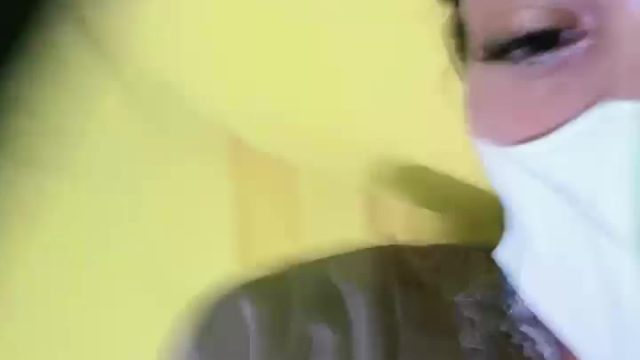 2024-08-15-152531 Bokep Live