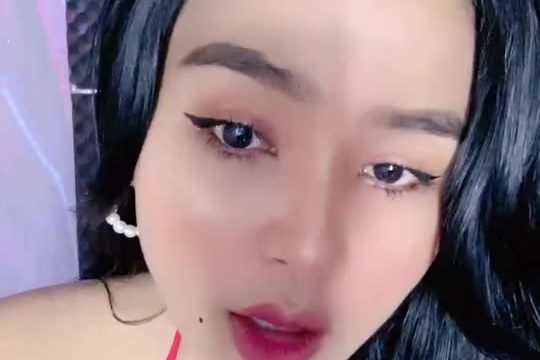 2024-09-28-204217 BbyKin ID: 1695117713583087617 Hot51