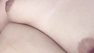2025-02-10-011505 Reynaaa ID 1747645500195524610 Hot51