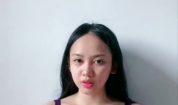 2024-06-05-041153 Bokep Live
