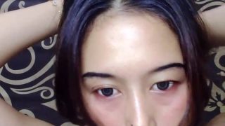 2025-01-15-115614 niarsih ID 1696530998280478722 Hot51