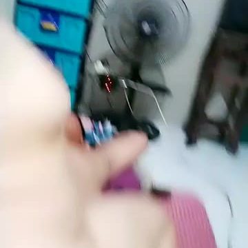 2025-01-20-004556 queenentot ID 1870404343745323009 Hot51