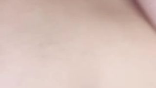 2025-02-18-090146 BIGBOOBS ID 1874272783072530433 Hot51
