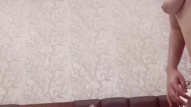 2024-07-28-174744 hallomy ID: 1694386607670853633 Hot51