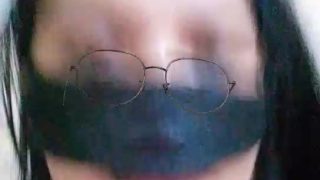 2024-12-26-010101 Nara Niken ID: 3130839 Papaya Live