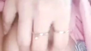 2024-07-03-161033 Bokep Live