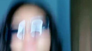 2024-06-10-033156 Bokep Live