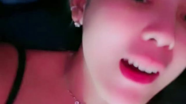 2024-09-17-131922 Bokep Live