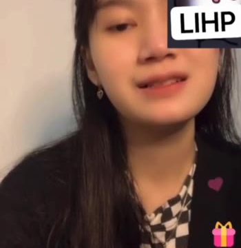 2024-07-03-150147 Bokep Live