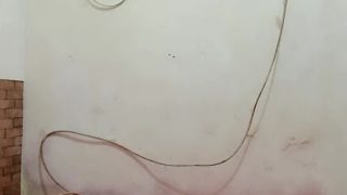 2025-05-07-085533 oLiviaCristi ID 1869970395936432130 Hot51