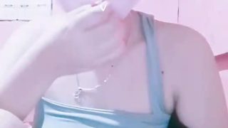 2024-10-16-021458 chealsea Nanaa ID 3814432 Papaya Live