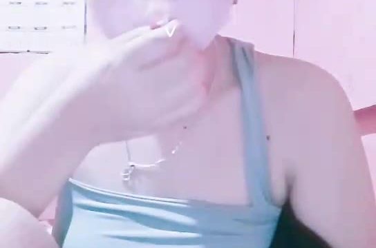 2024-10-16-021458 chealsea Nanaa ID 3814432 Papaya Live