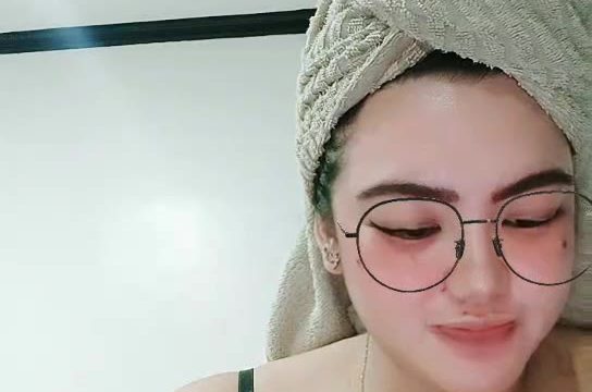 2024-10-26-225016 Jennie ID: 2004285 Papaya Live