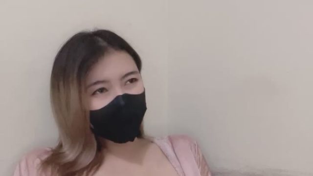 2024-08-26-143923 Bokep Live