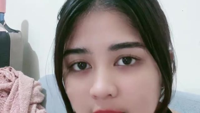 2024-12-05-065724 Bokep Live