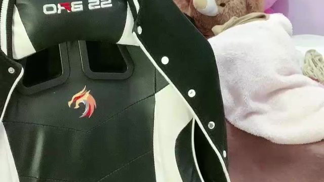 2024-12-05-201902 Bokep Live